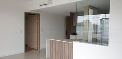 Verticus (D12), Apartment #460167351